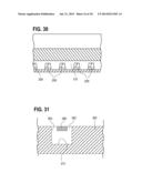 WAVEGUIDE BODIES INCLUDING REDIRECTION FEATURES AND METHODS OF PRODUCING     SAME diagram and image
