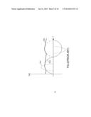 SINGLE-STAGE PFC CONVERTER WITH CONSTANT VOLTAGE AND CONSTANT CURRENT diagram and image