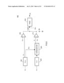 SINGLE-STAGE PFC CONVERTER WITH CONSTANT VOLTAGE AND CONSTANT CURRENT diagram and image