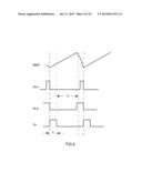 SINGLE-STAGE PFC CONVERTER WITH CONSTANT VOLTAGE AND CONSTANT CURRENT diagram and image