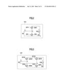 POWER CONVERSION APPARATUS AND HIGH-VOLTAGE DC TRANSMISSION SYSTEM diagram and image