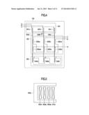 POWER CONVERSION APPARATUS AND HIGH-VOLTAGE DC TRANSMISSION SYSTEM diagram and image