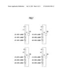 POWER CONVERSION APPARATUS AND HIGH-VOLTAGE DC TRANSMISSION SYSTEM diagram and image