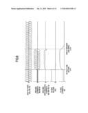 POWER CONVERSION APPARATUS AND HIGH-VOLTAGE DC TRANSMISSION SYSTEM diagram and image