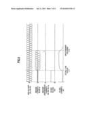 POWER CONVERSION APPARATUS AND HIGH-VOLTAGE DC TRANSMISSION SYSTEM diagram and image