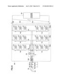 POWER CONVERSION APPARATUS AND HIGH-VOLTAGE DC TRANSMISSION SYSTEM diagram and image