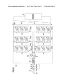 POWER CONVERSION APPARATUS AND HIGH-VOLTAGE DC TRANSMISSION SYSTEM diagram and image