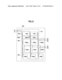 POWER CONVERSION APPARATUS AND HIGH-VOLTAGE DC TRANSMISSION SYSTEM diagram and image