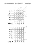 INLINE FUSES IN PROGRAMMABLE CROSSBAR ARRAYS diagram and image