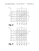 INLINE FUSES IN PROGRAMMABLE CROSSBAR ARRAYS diagram and image