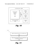 INLINE FUSES IN PROGRAMMABLE CROSSBAR ARRAYS diagram and image