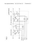 SEMICONDUCTOR DEVICE diagram and image