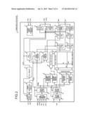 SEMICONDUCTOR DEVICE diagram and image