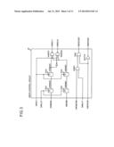 SEMICONDUCTOR DEVICE diagram and image