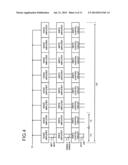 SEMICONDUCTOR DEVICE diagram and image