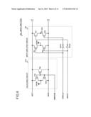 SEMICONDUCTOR DEVICE diagram and image