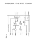 SEMICONDUCTOR DEVICE diagram and image