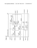 SEMICONDUCTOR DEVICE diagram and image