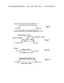 HOT CARRIER GENERATION AND PROGRAMMING IN NAND FLASH diagram and image