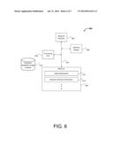 METHODS AND SYSTEMS FOR PROVIDING REDUNDANCY IN DATA NETWORK     COMMUNICATIONS diagram and image