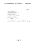 METHODS AND SYSTEMS FOR PROVIDING REDUNDANCY IN DATA NETWORK     COMMUNICATIONS diagram and image
