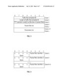 Network Assisted Data Flow Mobility diagram and image