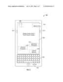 Network Assisted Data Flow Mobility diagram and image