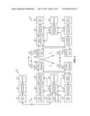 CELL-SPECIFIC REFERENCE SIGNAL INTERFERENCE AVERAGING diagram and image