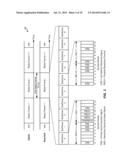 CELL-SPECIFIC REFERENCE SIGNAL INTERFERENCE AVERAGING diagram and image