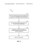 CELL-SPECIFIC REFERENCE SIGNAL INTERFERENCE AVERAGING diagram and image