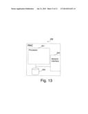 METHODS AND DEVICES FOR REPORTING IN A CELLULAR RADIO NETWORK diagram and image