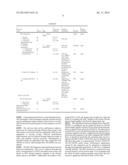 METHODS AND DEVICES FOR REPORTING IN A CELLULAR RADIO NETWORK diagram and image