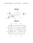 Providing Notifications of Call-Related Services diagram and image