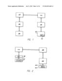 MEDIA DELIVERY PLATFORM diagram and image