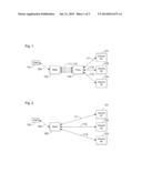 Delivering a Plurality of Simultaneous Sessions to a Client via a Radio     Access Network diagram and image