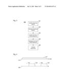 Delivering a Plurality of Simultaneous Sessions to a Client via a Radio     Access Network diagram and image