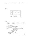 Delivering a Plurality of Simultaneous Sessions to a Client via a Radio     Access Network diagram and image