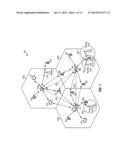 PRACH-BASED PROXIMITY DETECTION diagram and image