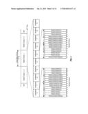 PRACH-BASED PROXIMITY DETECTION diagram and image