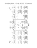 PRACH-BASED PROXIMITY DETECTION diagram and image