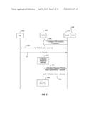 PRACH-BASED PROXIMITY DETECTION diagram and image