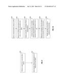 PRACH-BASED PROXIMITY DETECTION diagram and image