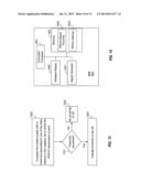 PRACH-BASED PROXIMITY DETECTION diagram and image