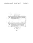 METHOD AND SYSTEM FOR CHANNEL FEEDBACK IN WIRELESS COMMUNICATIONS diagram and image