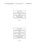 METHOD AND SYSTEM FOR CHANNEL FEEDBACK IN WIRELESS COMMUNICATIONS diagram and image