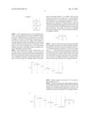 METHOD AND SYSTEM FOR CHANNEL FEEDBACK IN WIRELESS COMMUNICATIONS diagram and image