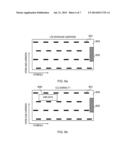 TELECOMMUNICATIONS SYSTEM, APPARATUS AND METHOD FOR COMMUNICATING TO A     FIRST AND A SECOND CLASS OF TERMINALS USING A FIRST AND/OR A SECOND     CARRIER diagram and image