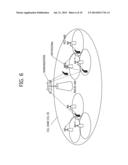 METHOD AND APPARATUS FOR TRANSMITTING UPLINK REFERENCE SIGNAL IN WIRELESS     COMMUNICATION SYSTEM diagram and image