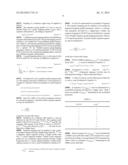 METHOD AND APPARATUS FOR TRANSMITTING UPLINK REFERENCE SIGNAL IN WIRELESS     COMMUNICATION SYSTEM diagram and image