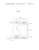 METHOD AND USER EQUIPMENT FOR RECEIVING DOWNLINK SIGNALS, AND METHOD AND     BASE STATION FOR TRANSMITTING DOWNLINK SIGNALS diagram and image